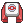 あかいテントの絵