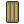 じょうぶないたの絵
