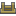 ヨコのさくの絵