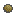 どろだんごの絵