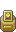きんのたての絵