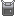 テレビの絵