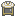 まるいテレビの絵