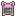 かわいいテレビの絵