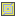 くるっとマットの絵