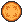 だいもんじマットの絵