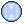 こなゆきマットの絵