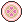 メロメロマットの絵