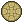 じわれマットの絵