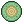 まきびしマットの絵