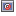 ボールポスターの絵