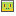 みどりのポスターの絵