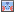 みずいろポスターの絵