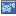 かわいいポスターの絵