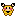 ピチュードールの絵