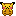 ピカチュウドールの絵