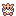 トゲピードールの絵