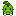 チコリータドールの絵