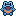 ワニノコドールの絵