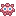 プリンドールの絵