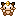 ニャースドールの絵