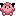 ピッピドールの絵