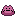メタモンドールの絵