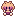ムチュールドールの絵