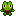 キモリドールの絵