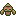 ヤジロンドールの絵