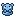 ルリリドールの絵