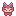 エネコドールの絵