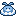 チルットドールの絵