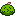 ゴクリンドールの絵