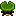 ハスボードールの絵