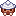 タネボードールの絵