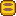 ピカクッションの絵