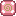 グルルクッションの絵