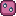 ダイヤクッションの絵