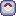 ボールクッションの絵
