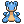 ラプラスドールの絵
