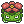 フシギバナドールの絵