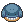 ホエルコドールの絵