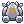 レジアイスドールの絵