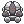 レジスチルドールの絵