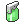 やけどなおしの絵