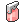 こおりなおしの絵