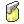 まひなおしの絵