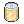 ミックスオレの絵