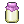 モーモーミルクの絵